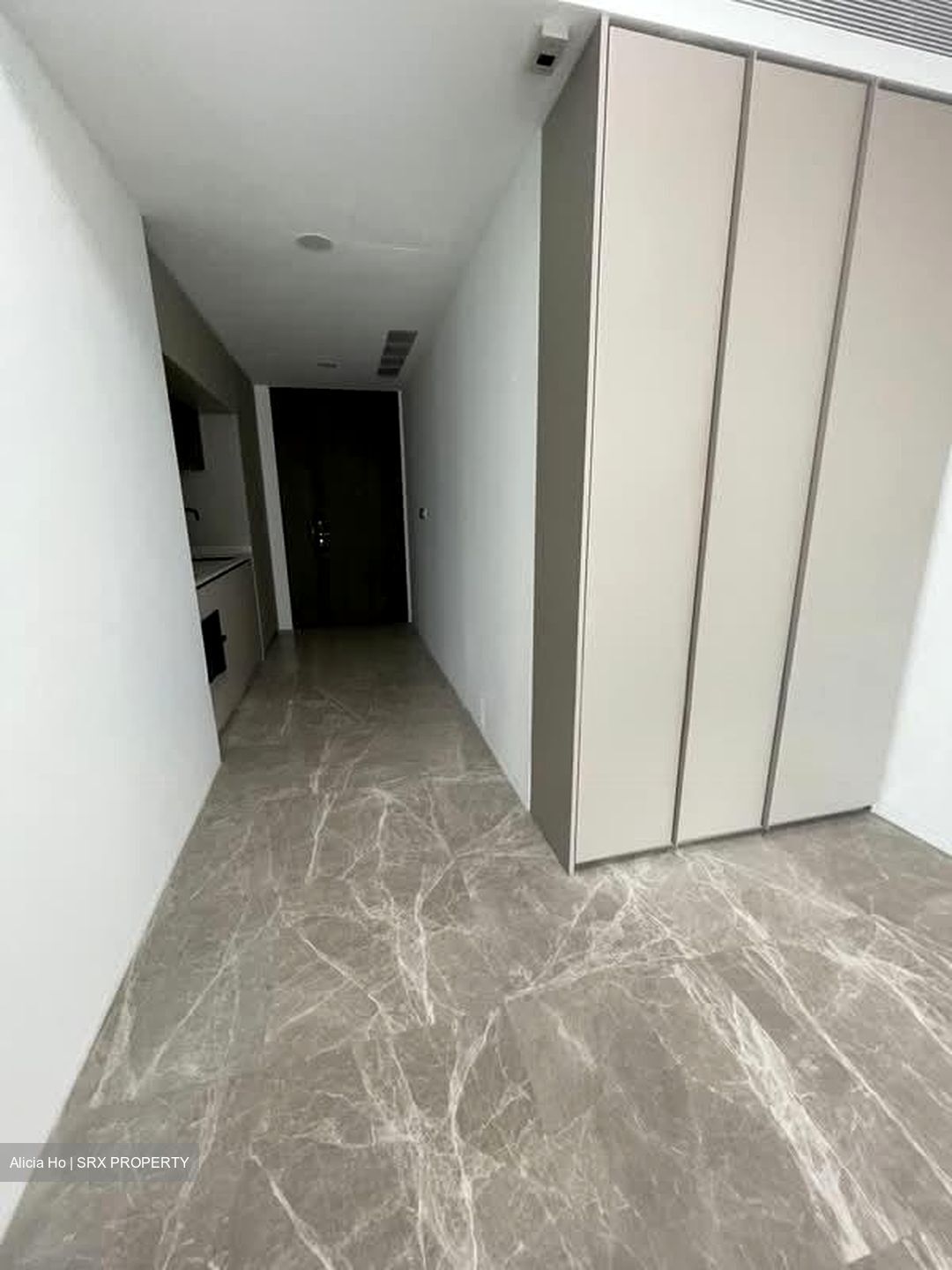 The Reef At King’s Dock (D4), Condominium #593649851
